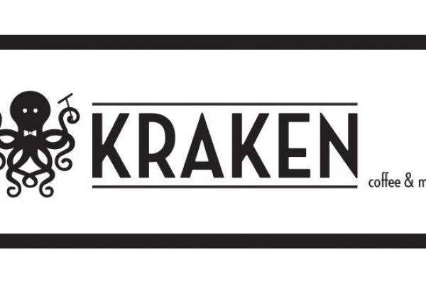 Kraken 16 onion