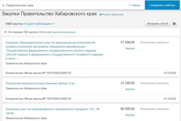 Знают ли власти про маркетплейс кракен