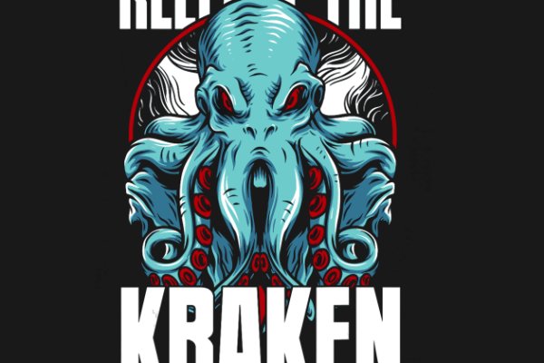 Kraken магазин