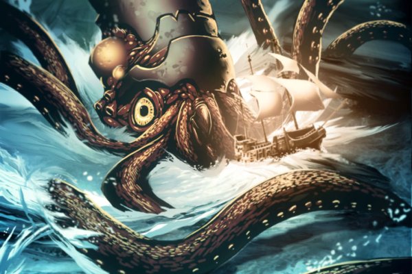 Кракен сайт 1kraken me официальный