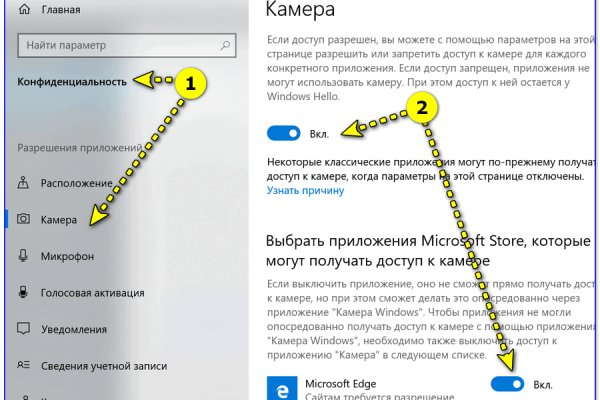 Кракен тор krakens13 at