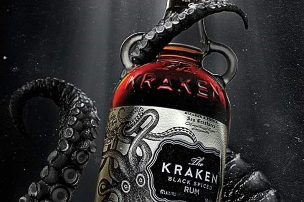 Kraken сайт krakens15 at