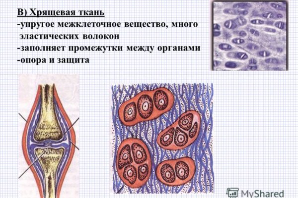 Вход в кракен